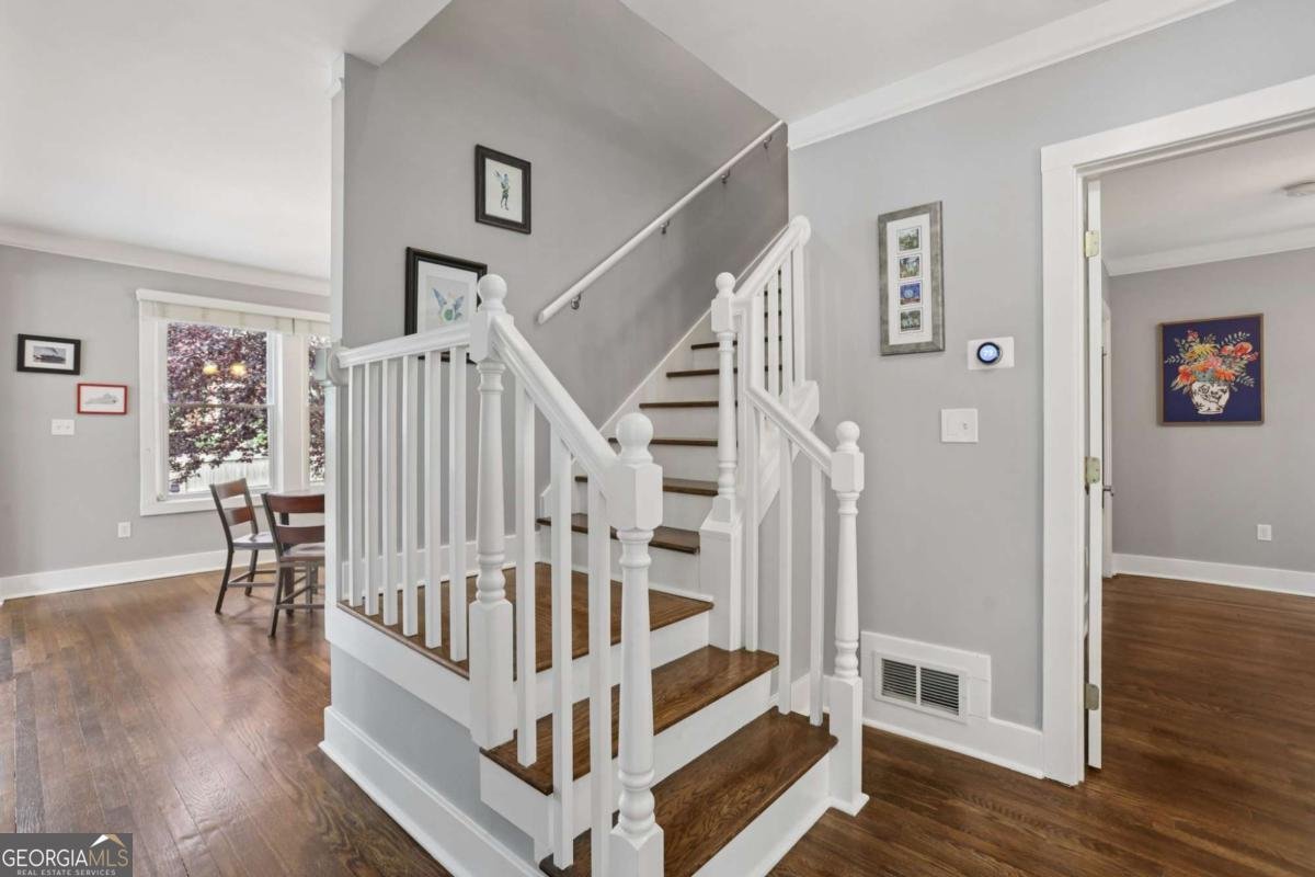 3410 Glenwood Road Decatur - Photo 17