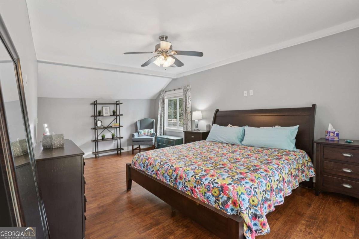 3410 Glenwood Road Decatur - Photo 18