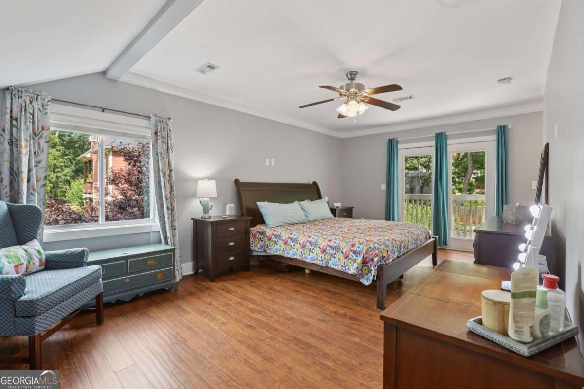 3410 Glenwood Road Decatur - Photo 19