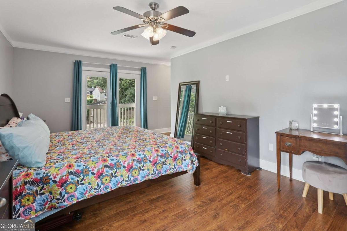 3410 Glenwood Road Decatur - Photo 20