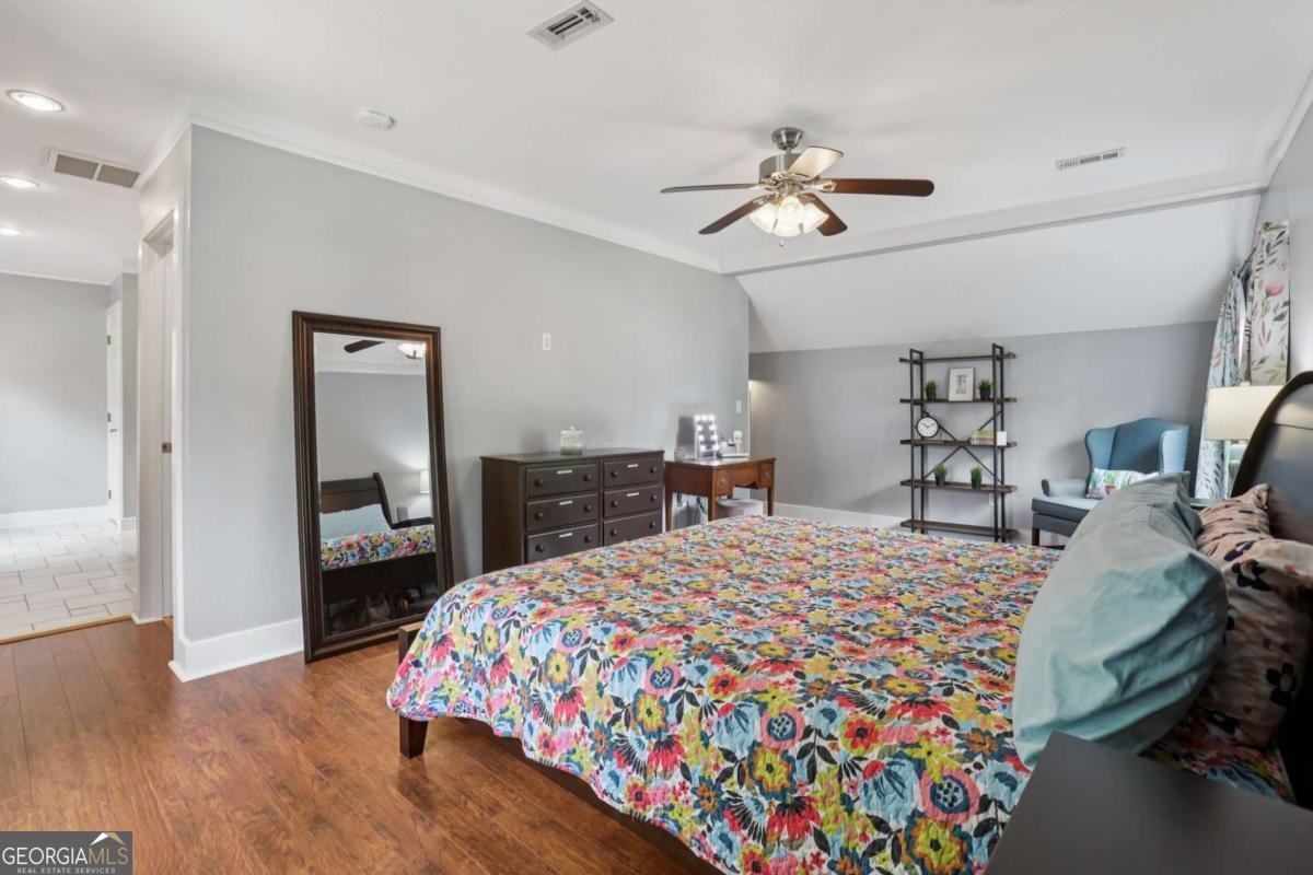 3410 Glenwood Road Decatur - Photo 21