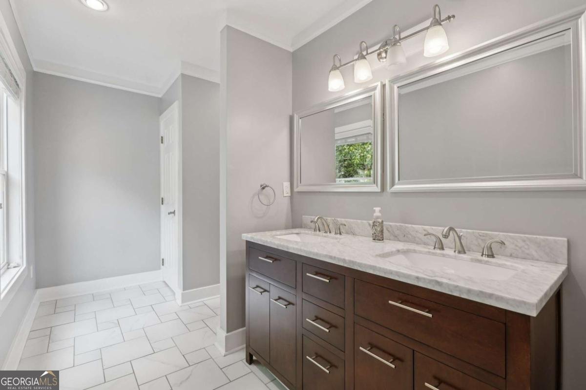 3410 Glenwood Road Decatur - Photo 24