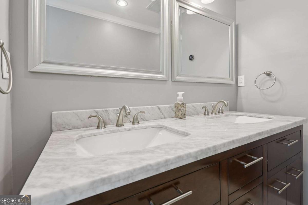 3410 Glenwood Road Decatur - Photo 25