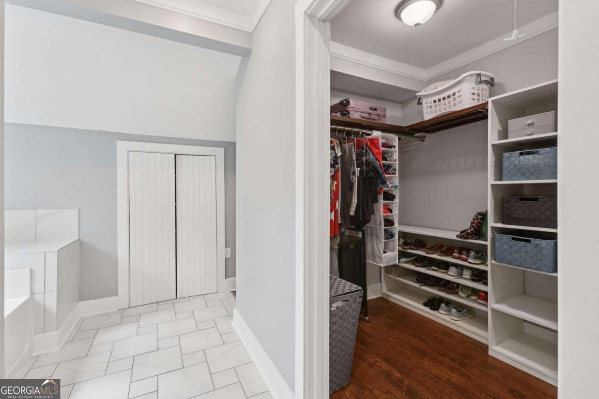 3410 Glenwood Road Decatur - Photo 26