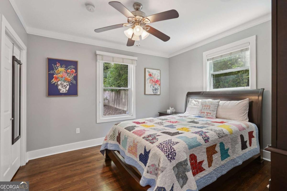 3410 Glenwood Road Decatur - Photo 27