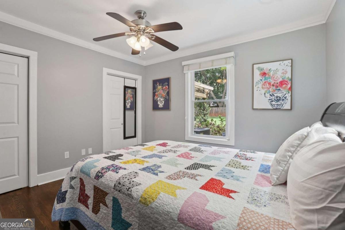 3410 Glenwood Road Decatur - Photo 28