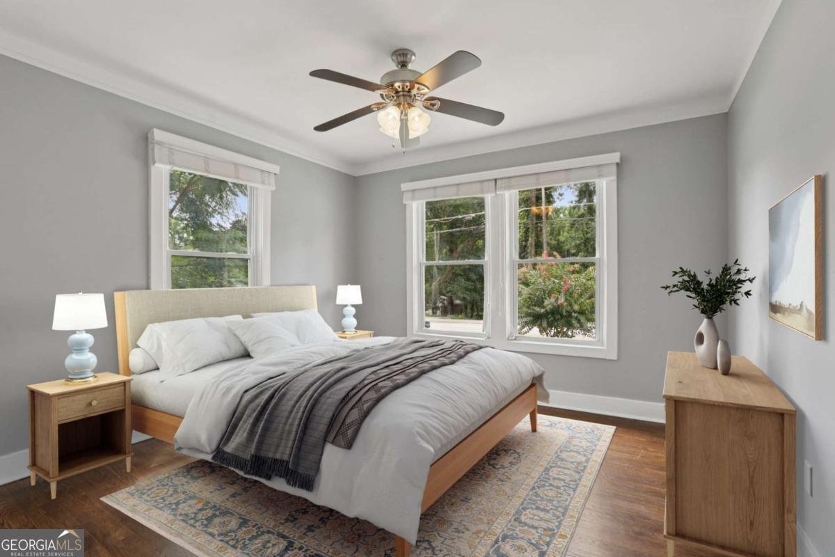 3410 Glenwood Road Decatur - Photo 30