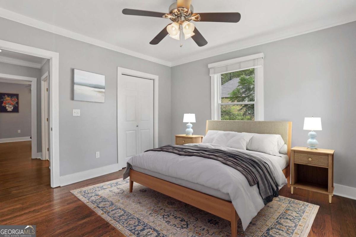 3410 Glenwood Road Decatur - Photo 31