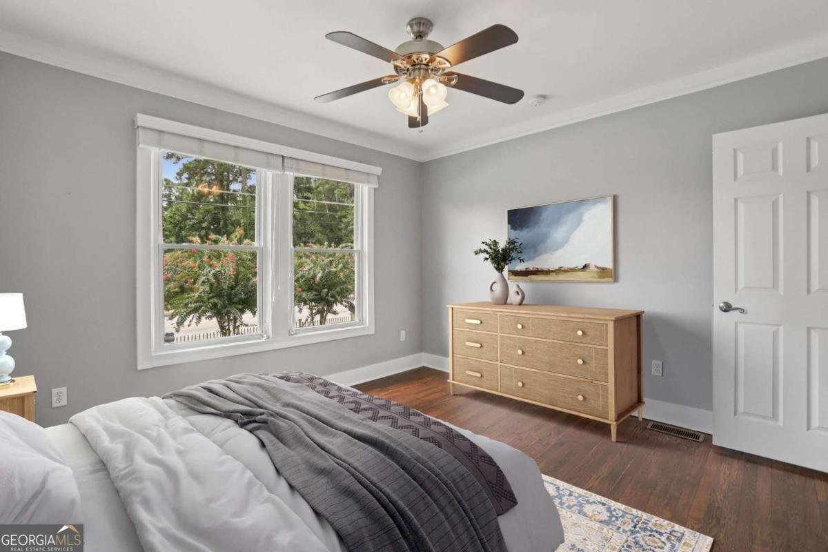 3410 Glenwood Road Decatur - Photo 32