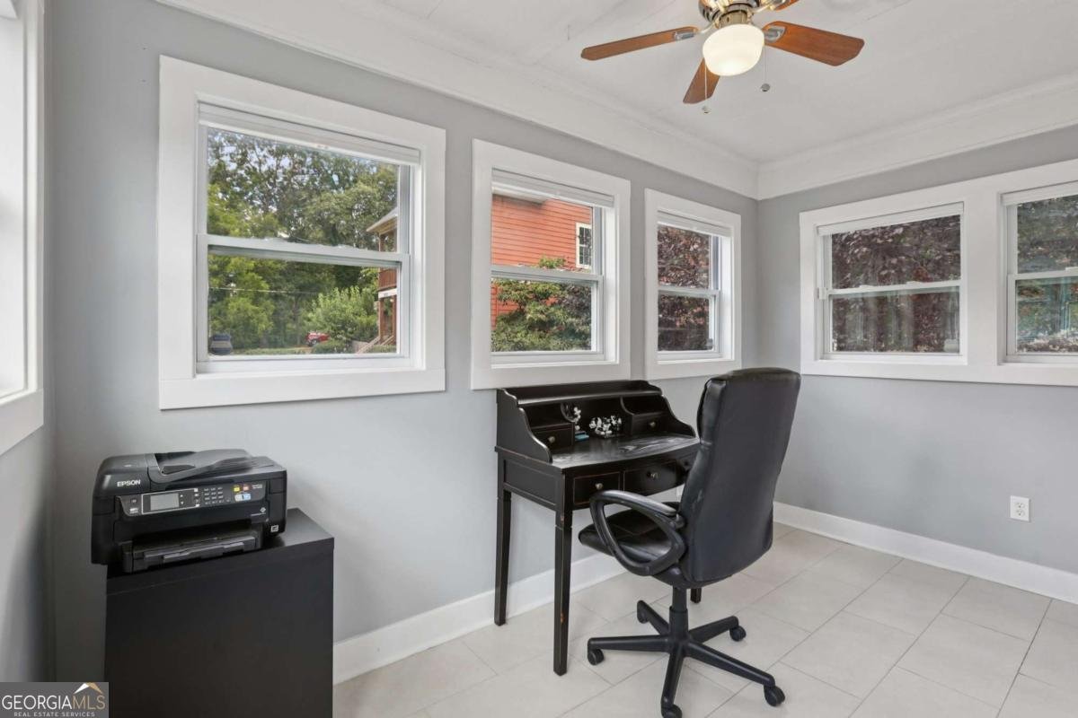 3410 Glenwood Road Decatur - Photo 33