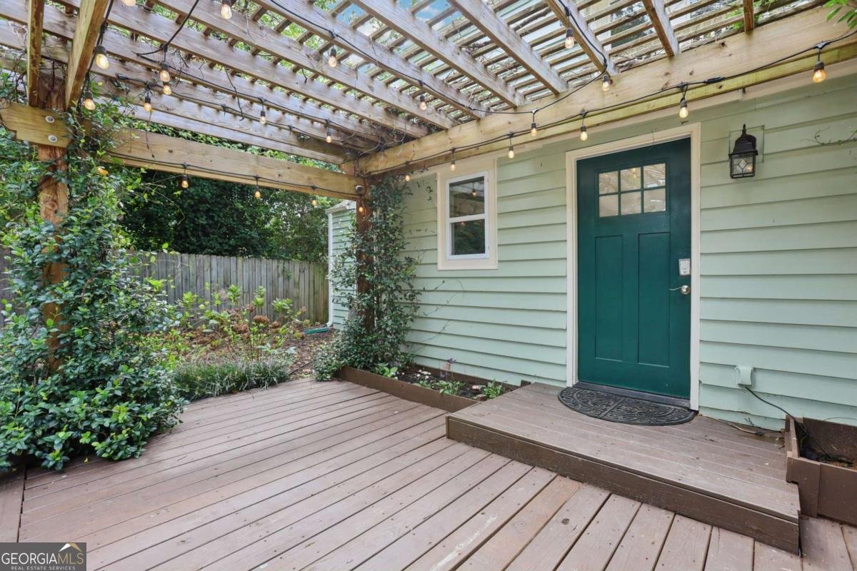 3410 Glenwood Road Decatur - Photo 35