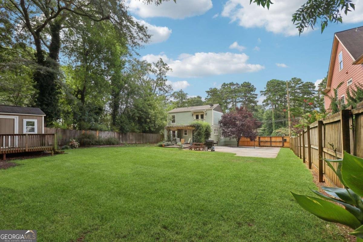 3410 Glenwood Road Decatur - Photo 38