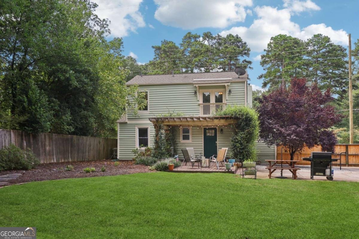 3410 Glenwood Road Decatur - Photo 40