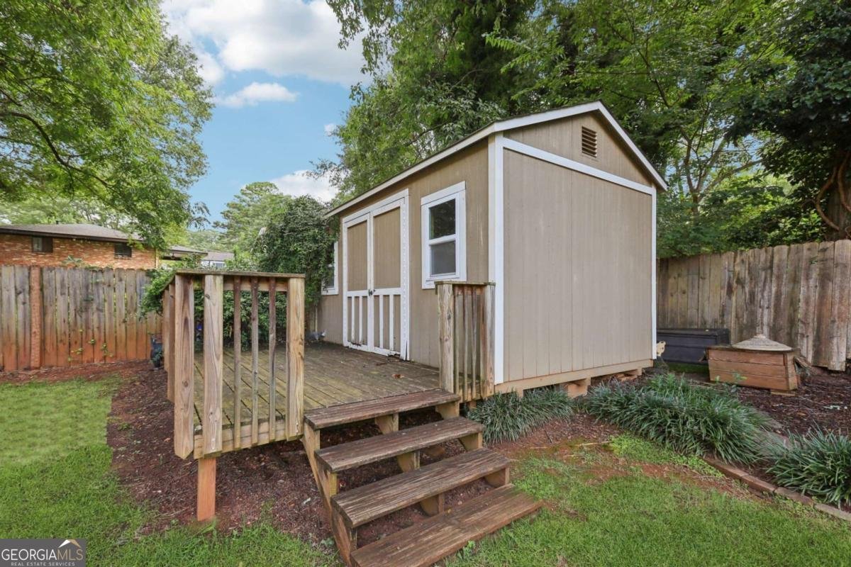 3410 Glenwood Road Decatur - Photo 42