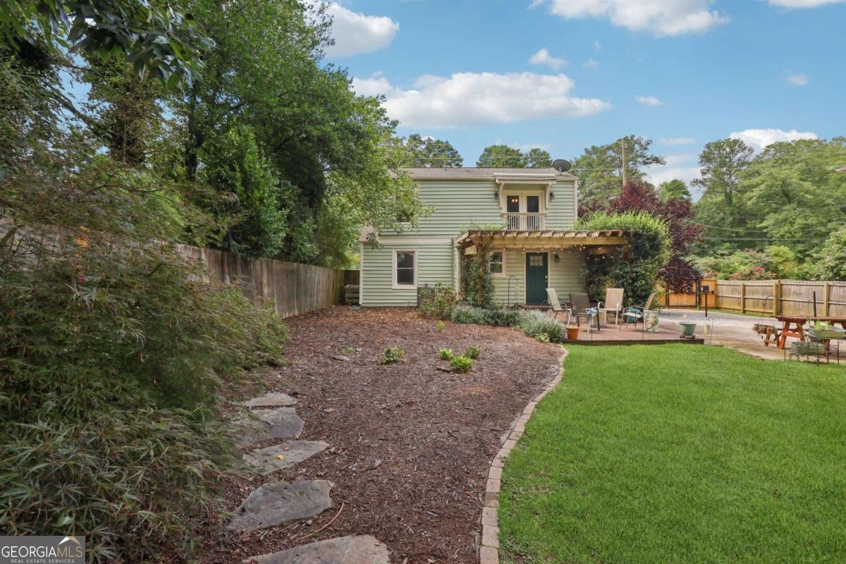 3410 Glenwood Road Decatur - Photo 43