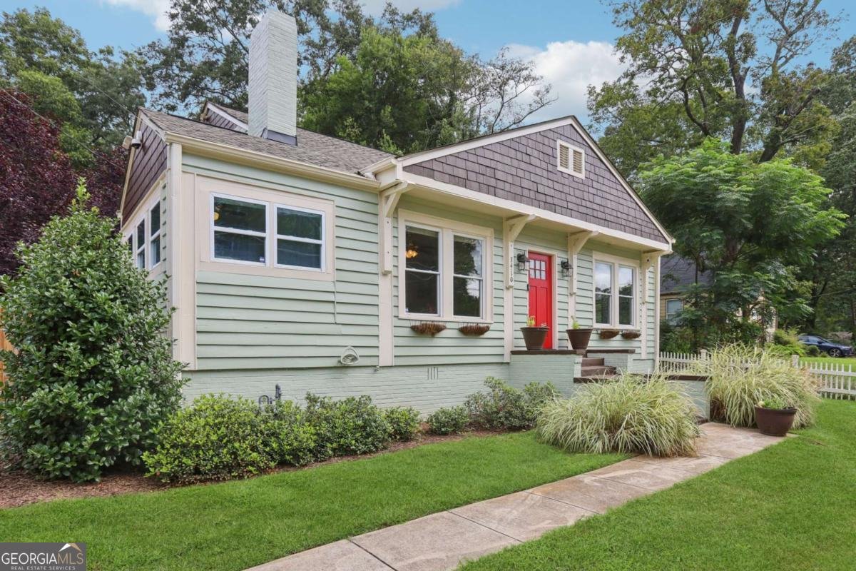 3410 Glenwood Road Decatur - Photo 45