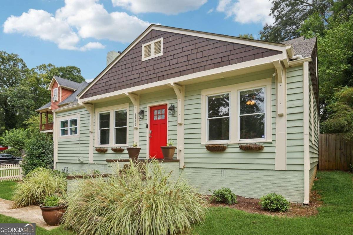 3410 Glenwood Road Decatur - Photo 47