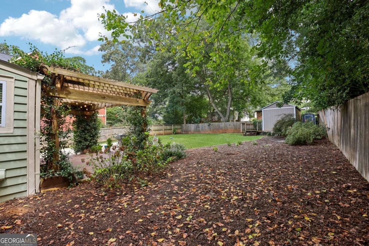 3410 Glenwood Road Decatur - Photo 48