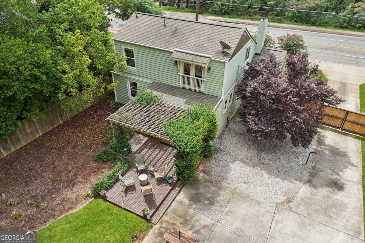 3410 Glenwood Road Decatur - Photo 49