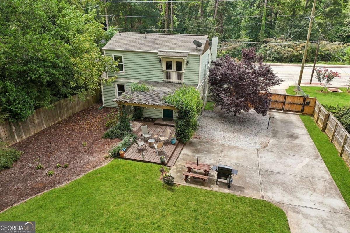 3410 Glenwood Road Decatur - Photo 50