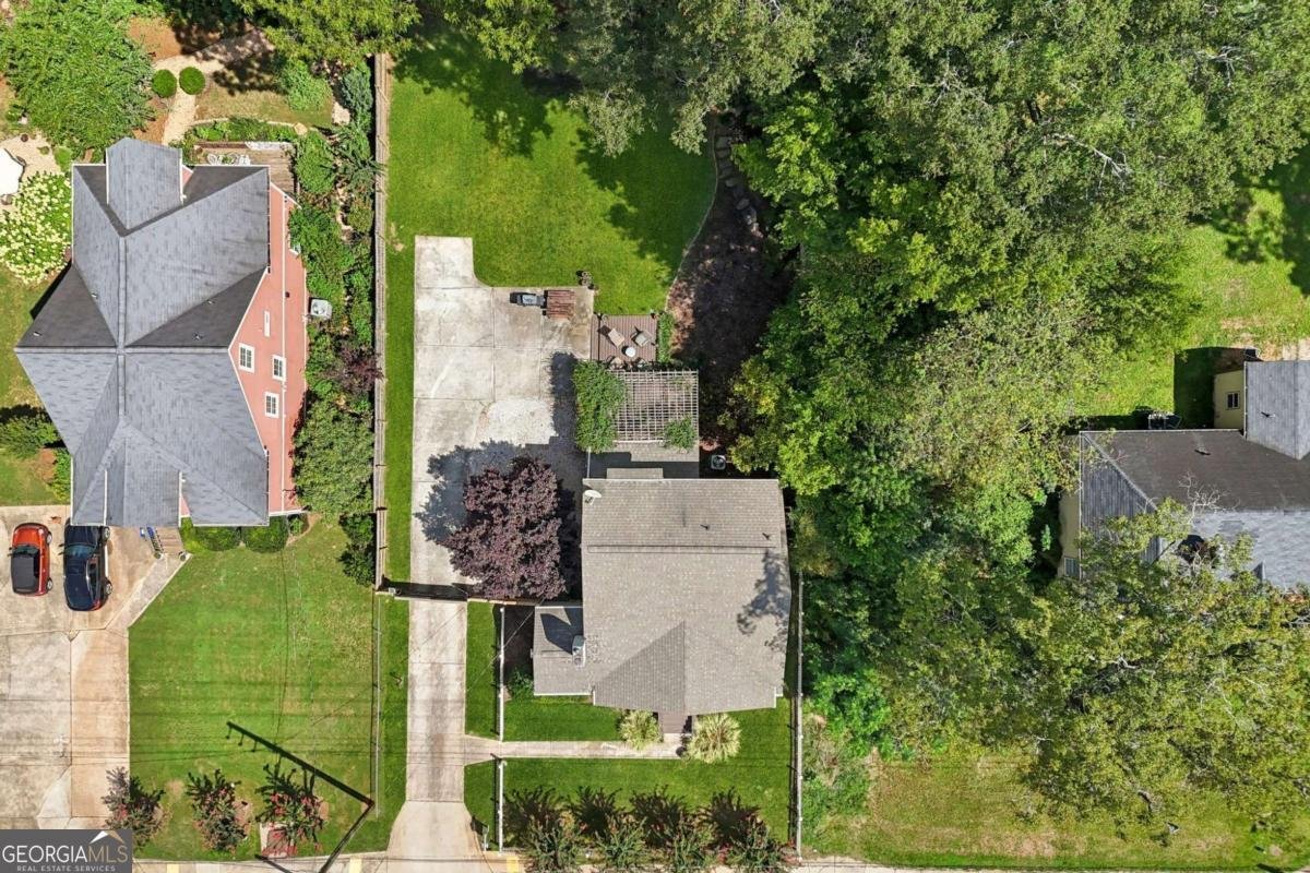 3410 Glenwood Road Decatur - Photo 51