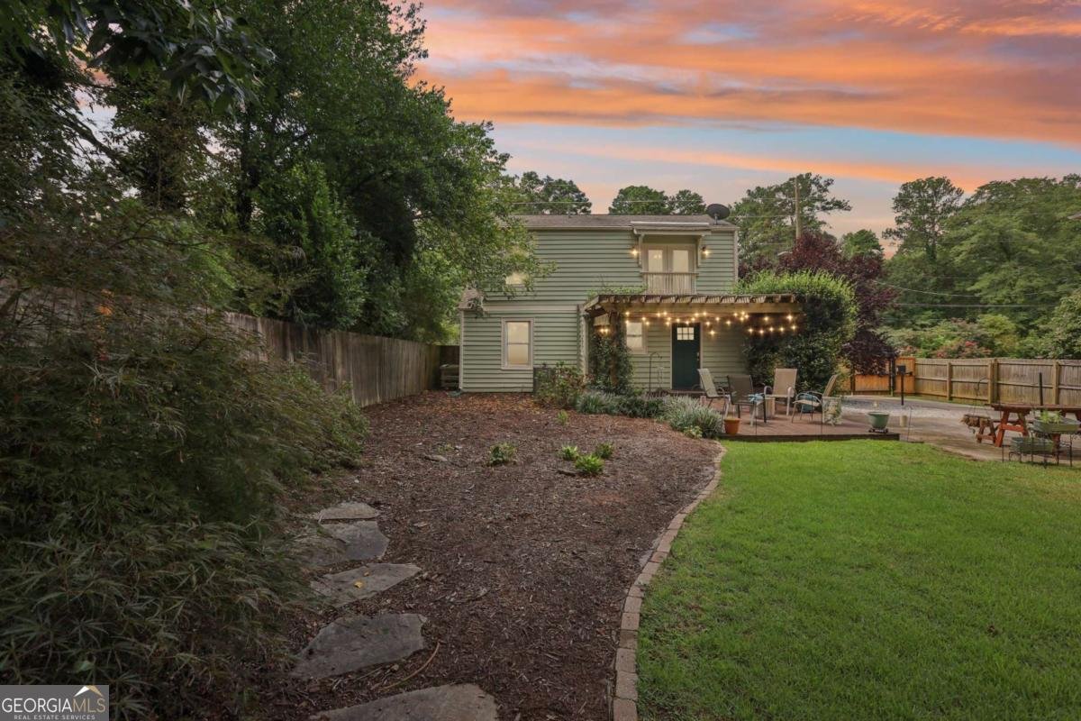 3410 Glenwood Road Decatur - Photo 54