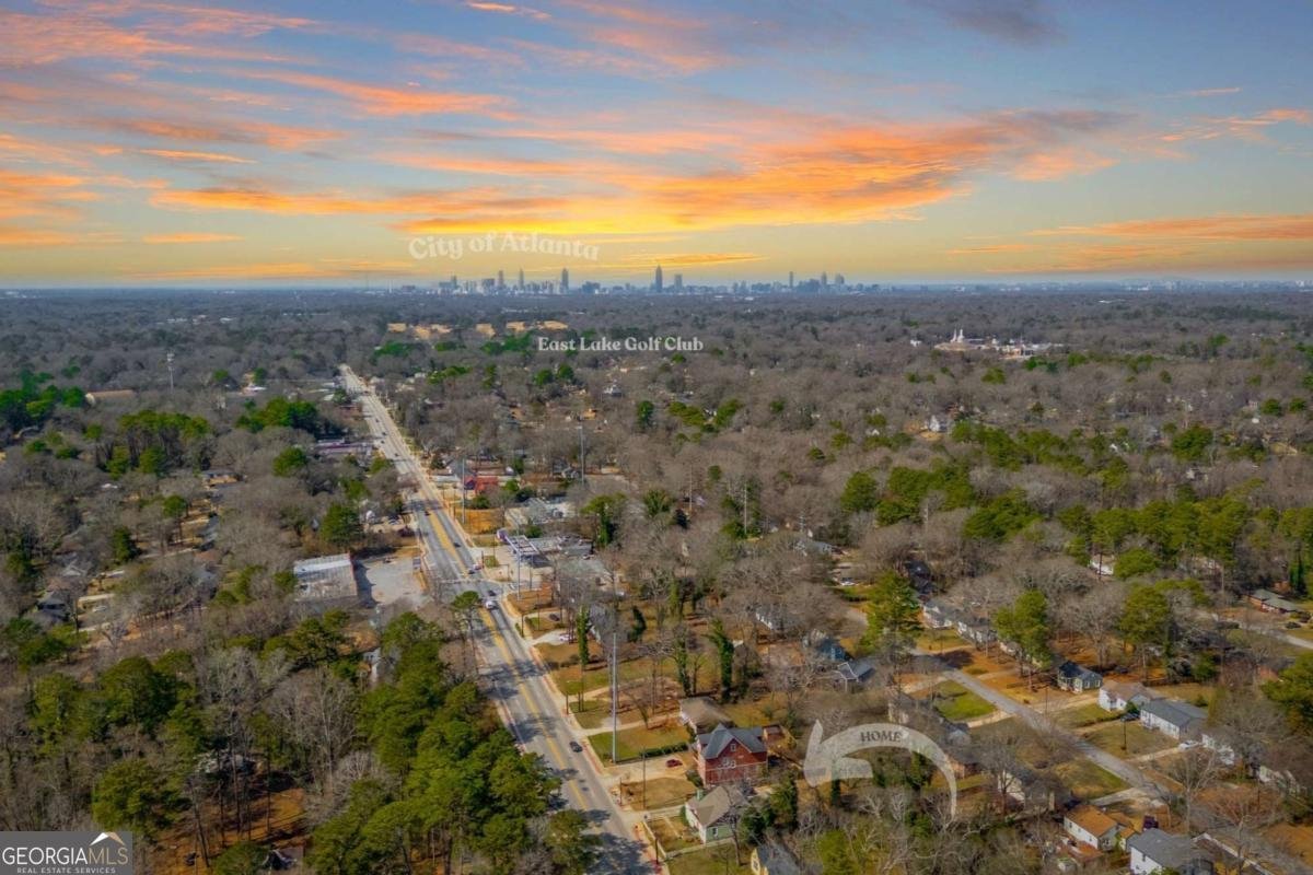 3410 Glenwood Road Decatur - Photo 59