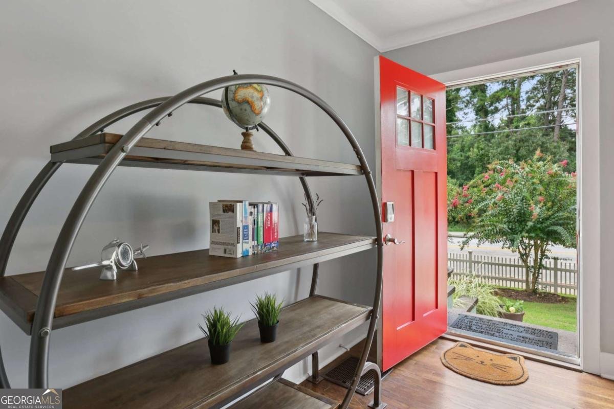 3410 Glenwood Road Decatur - Photo 6