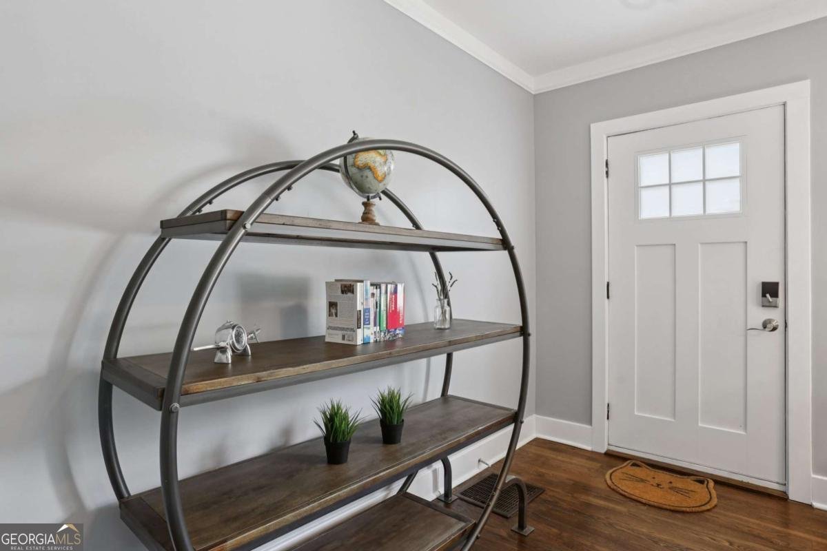 3410 Glenwood Road Decatur - Photo 7