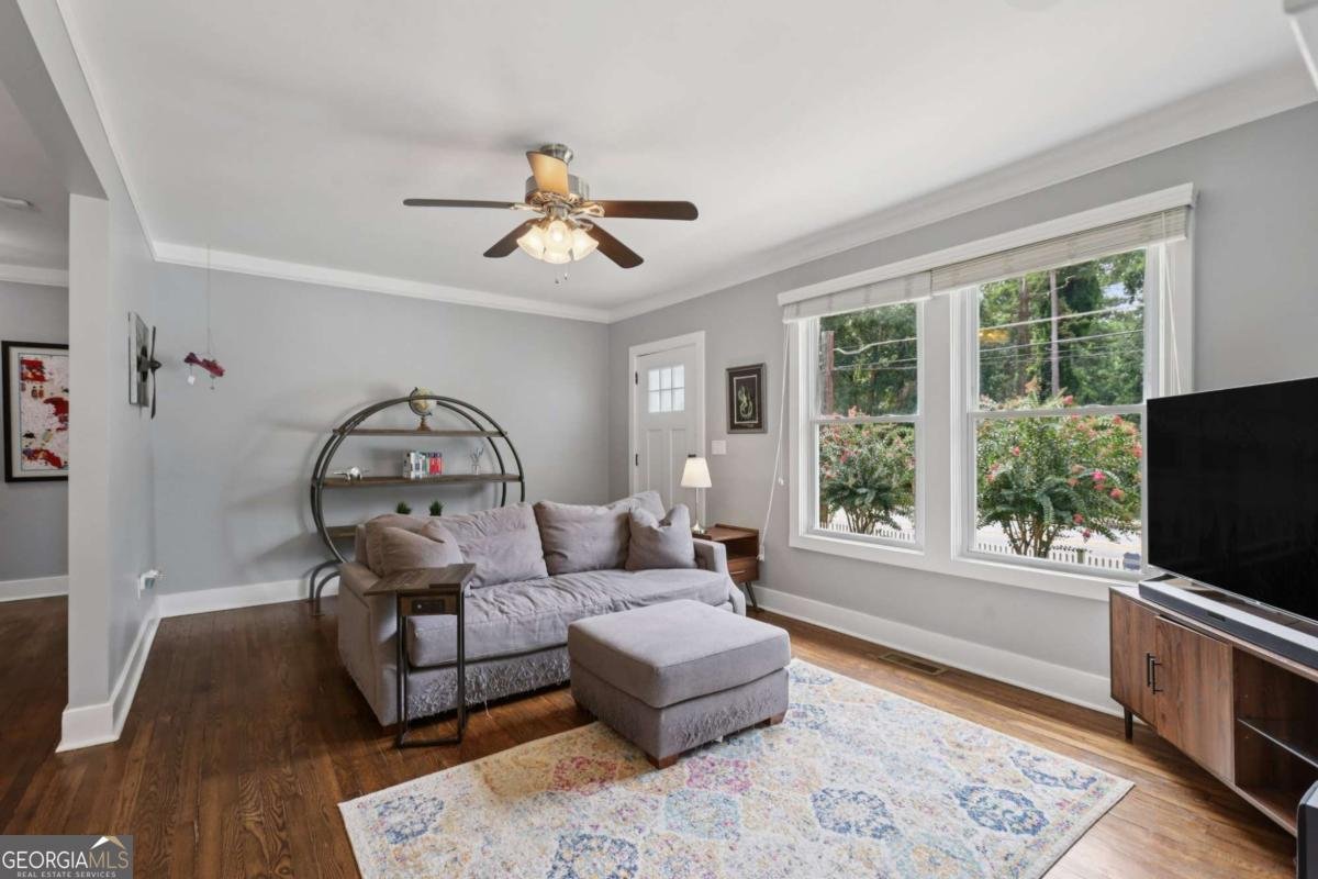 3410 Glenwood Road Decatur - Photo 8