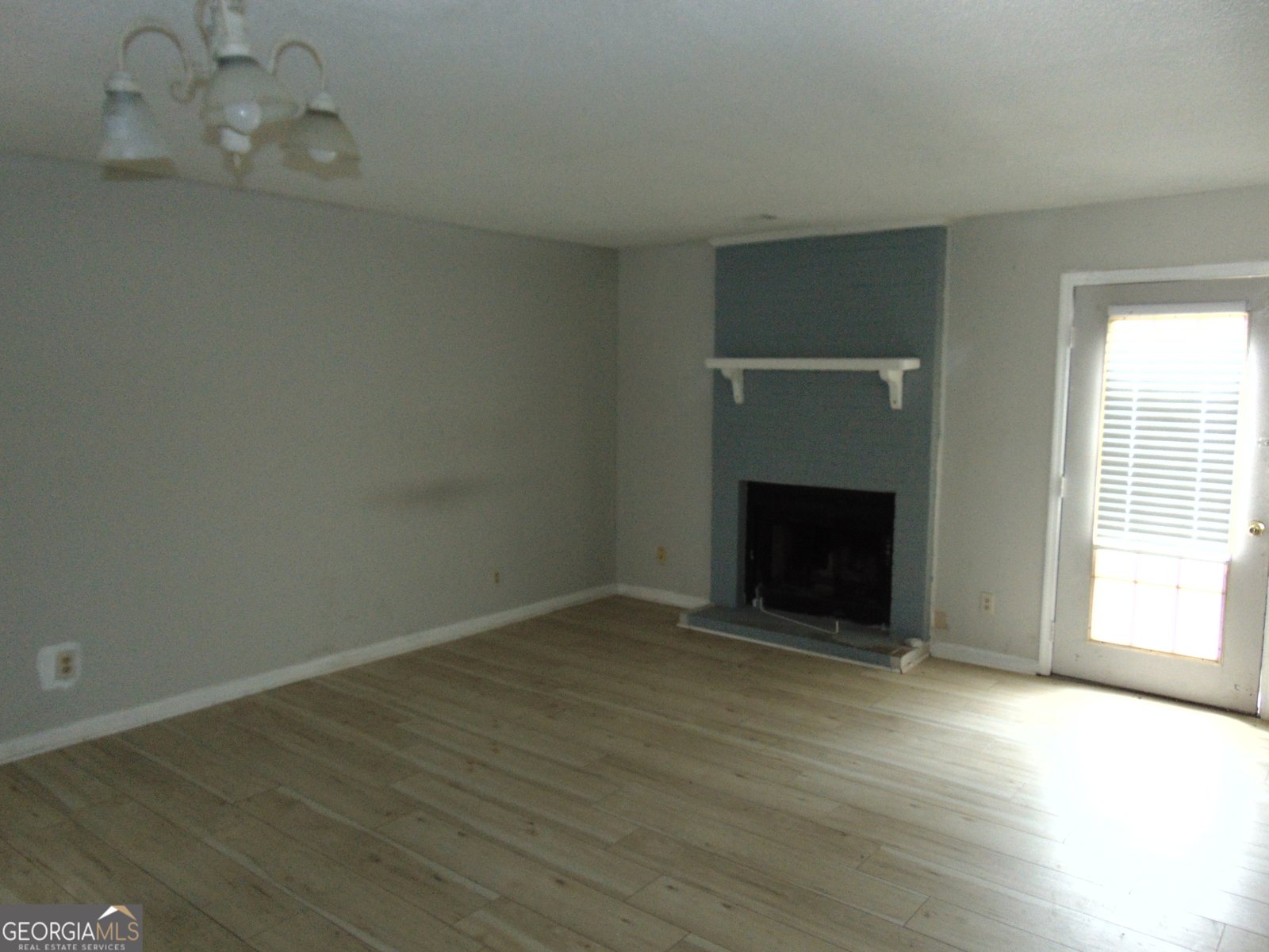 3695 Church Street Clarkston - Photo 10