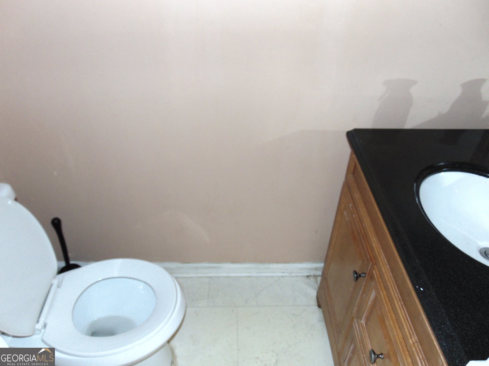 3695 Church Street Clarkston - Photo 13