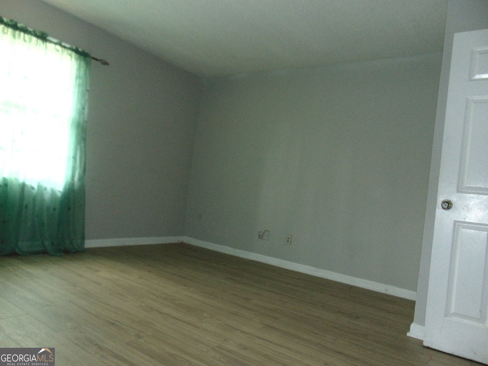 3695 Church Street Clarkston - Photo 14