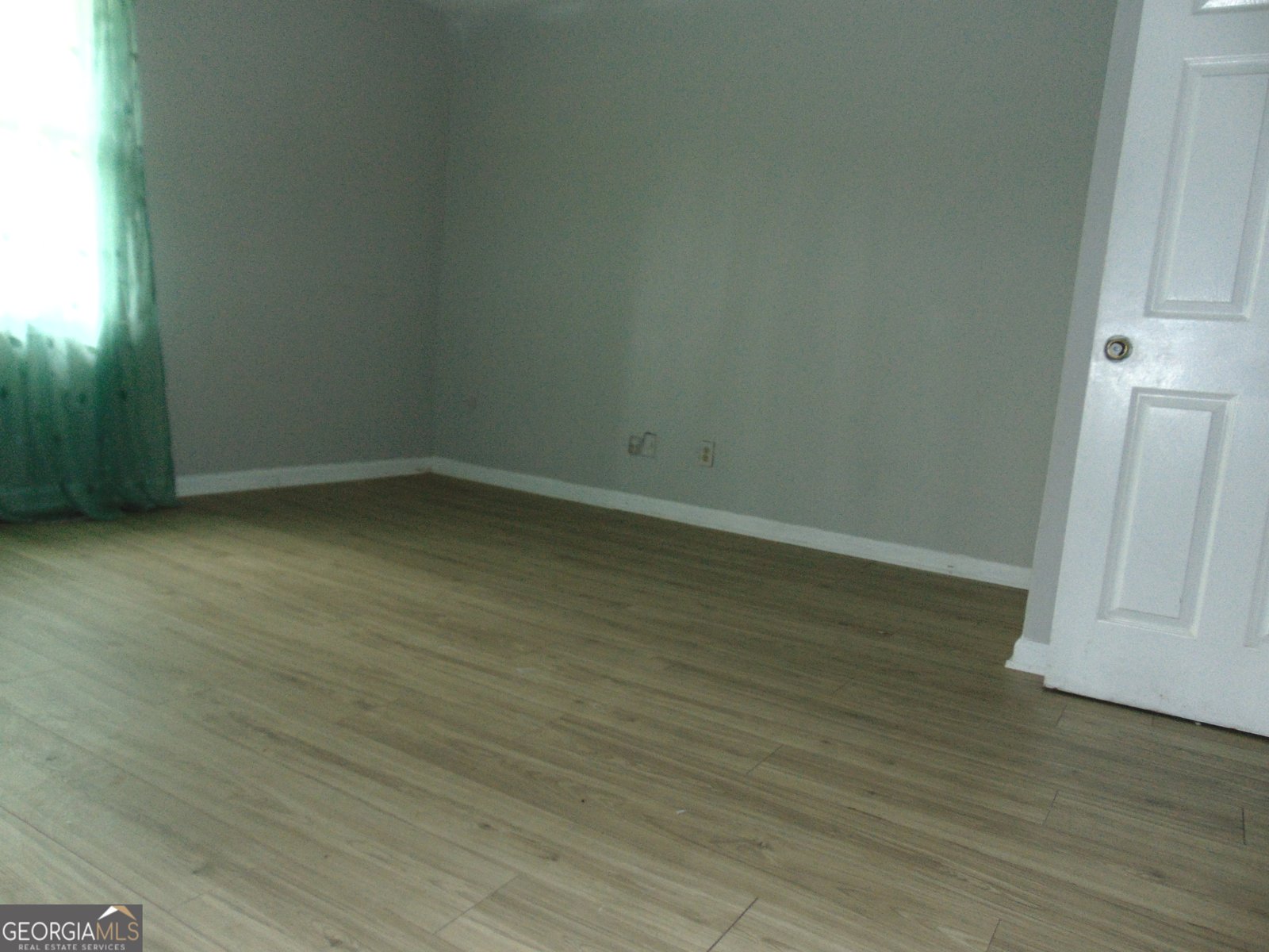 3695 Church Street Clarkston - Photo 15