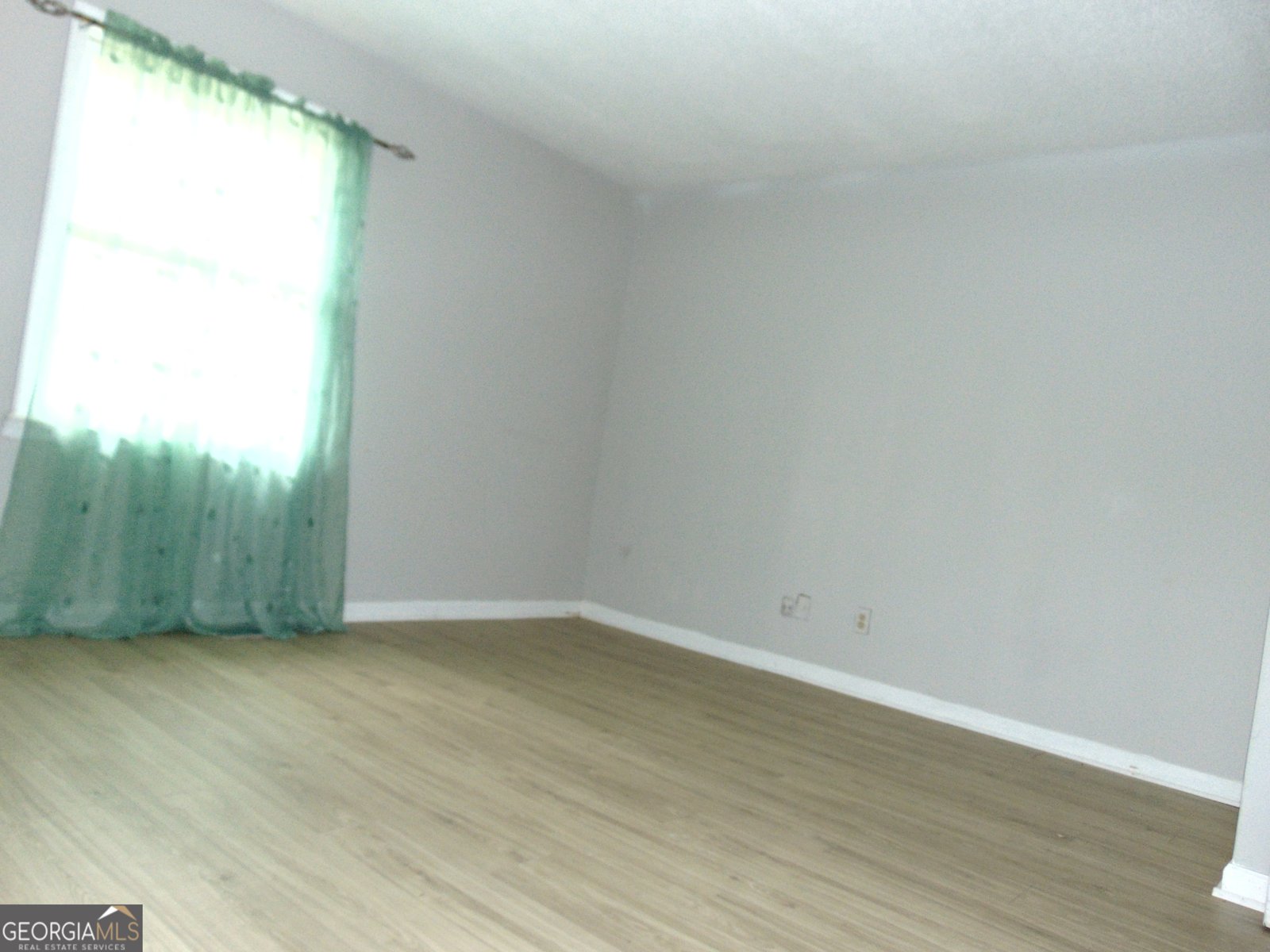 3695 Church Street Clarkston - Photo 16