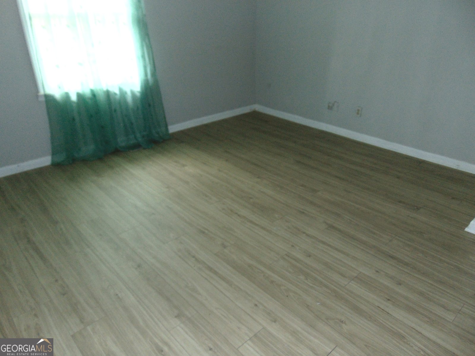 3695 Church Street Clarkston - Photo 17