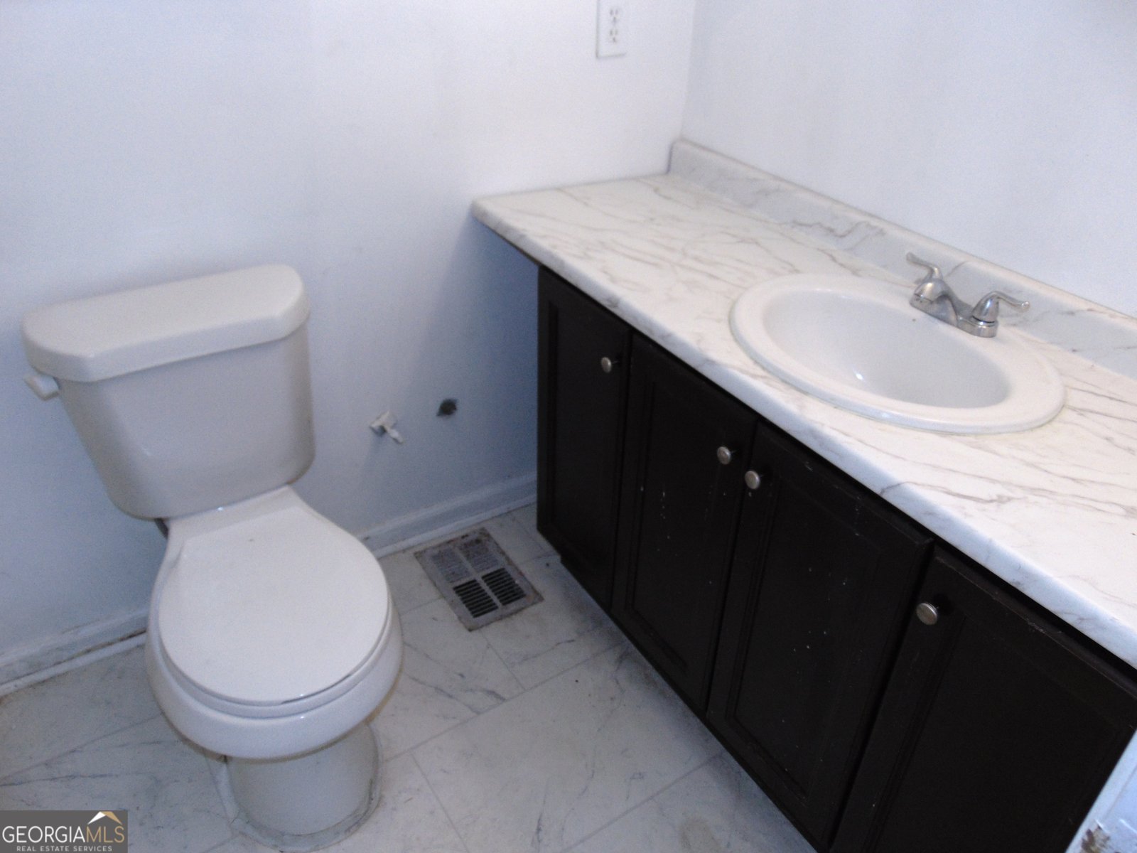 3695 Church Street Clarkston - Photo 18