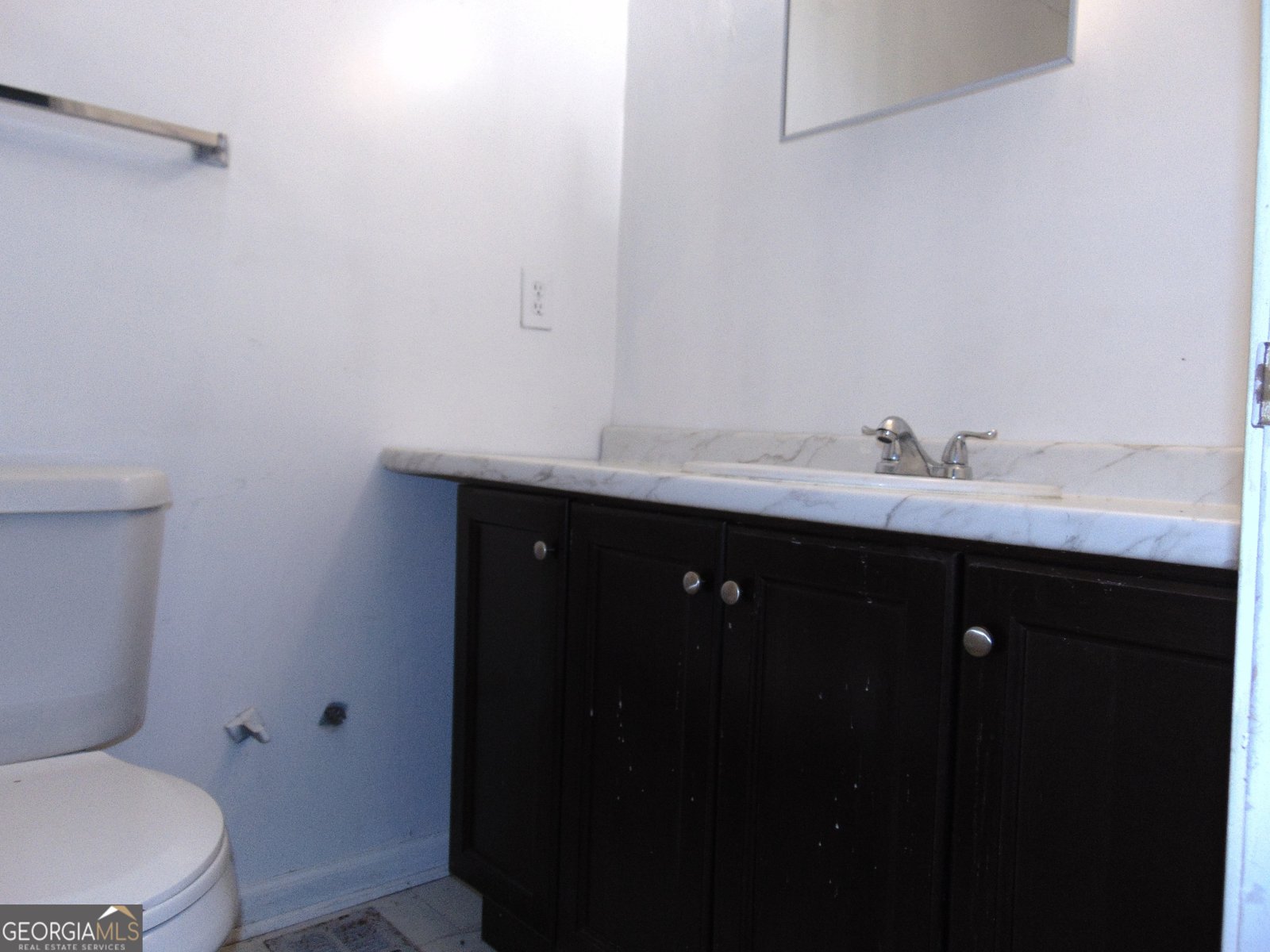 3695 Church Street Clarkston - Photo 19