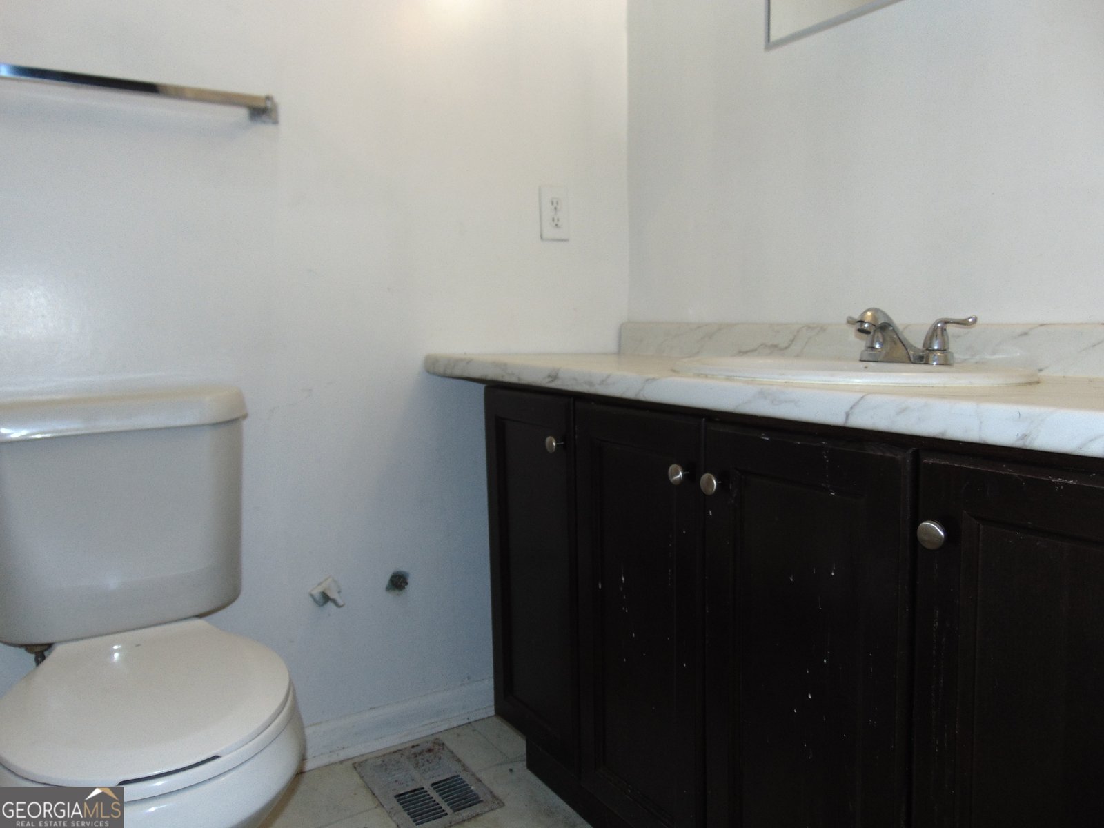 3695 Church Street Clarkston - Photo 20