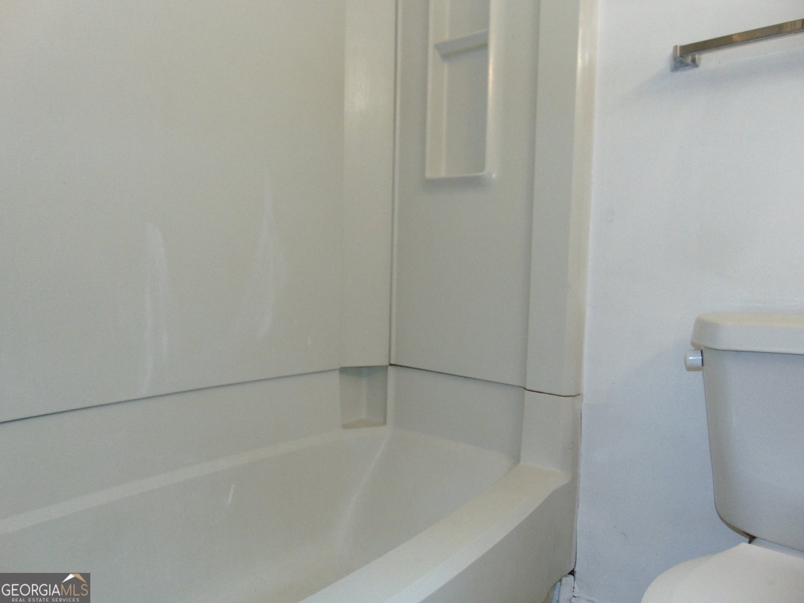 3695 Church Street Clarkston - Photo 21