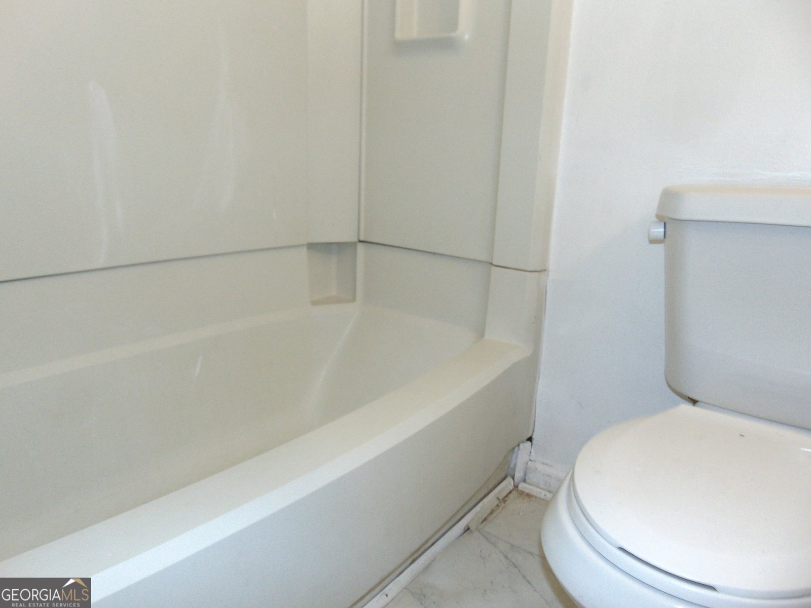 3695 Church Street Clarkston - Photo 22