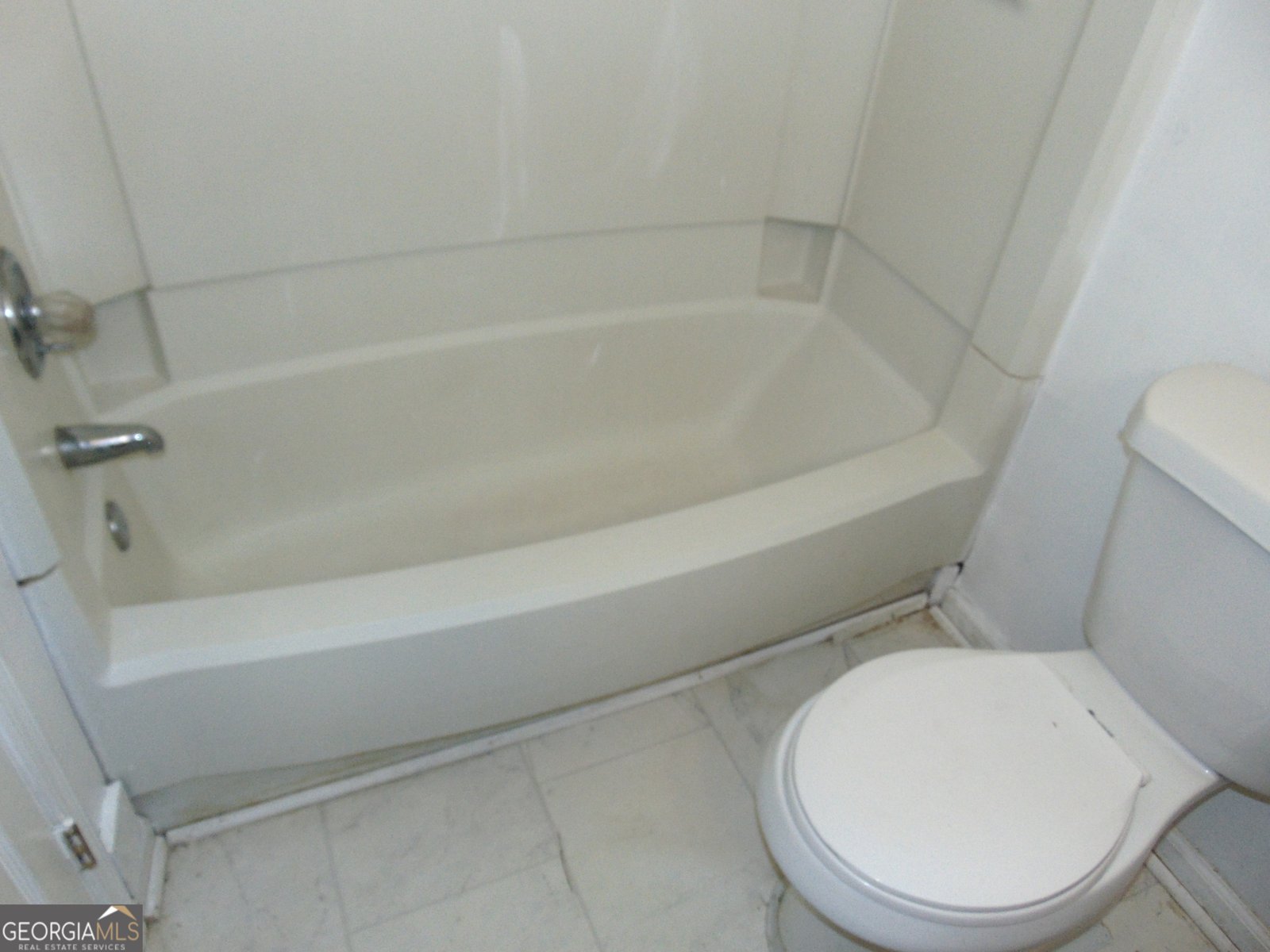 3695 Church Street Clarkston - Photo 23