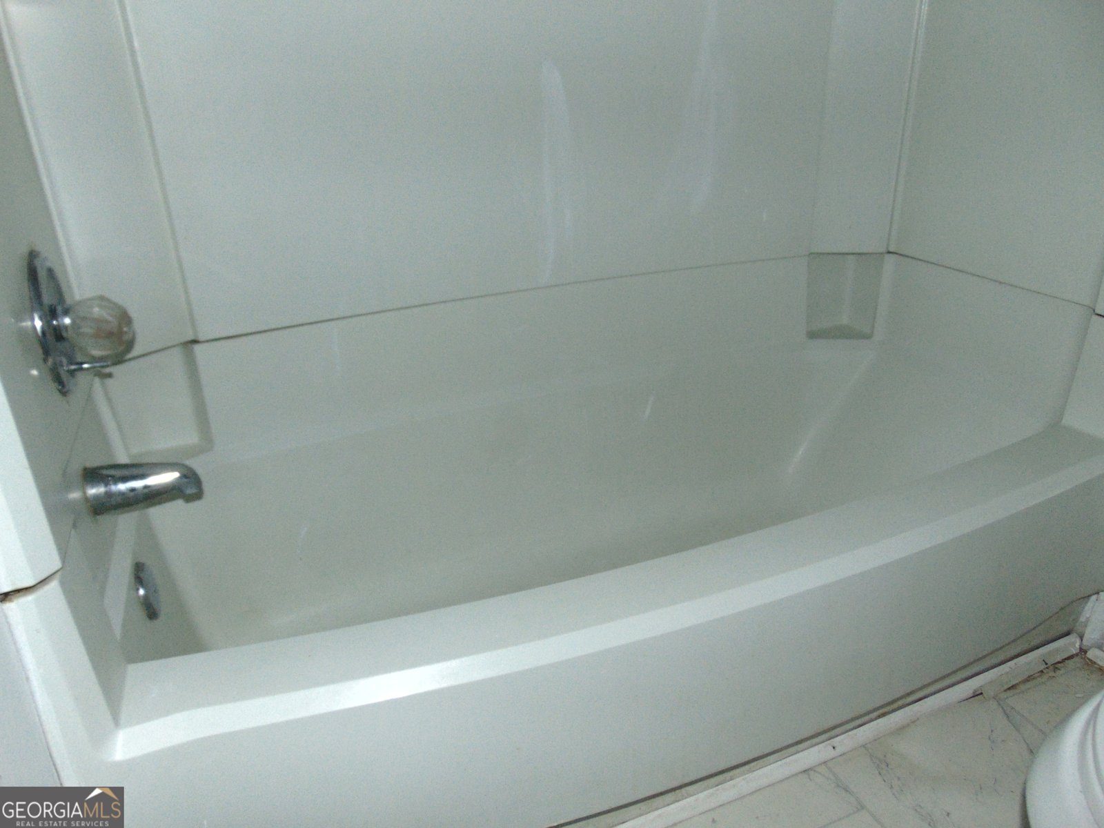 3695 Church Street Clarkston - Photo 24