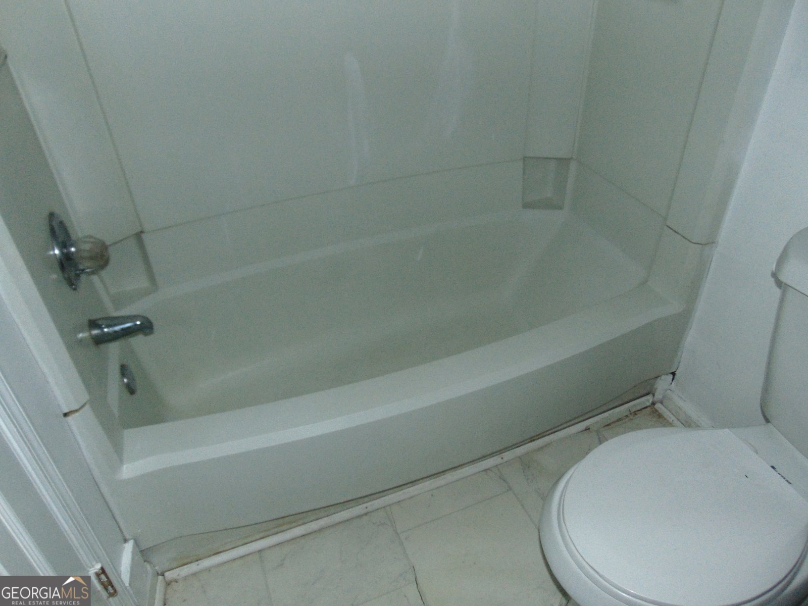 3695 Church Street Clarkston - Photo 25