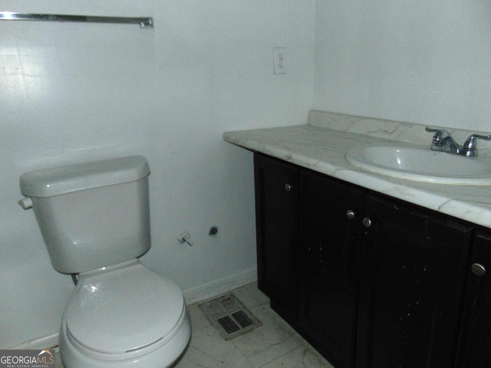 3695 Church Street Clarkston - Photo 27