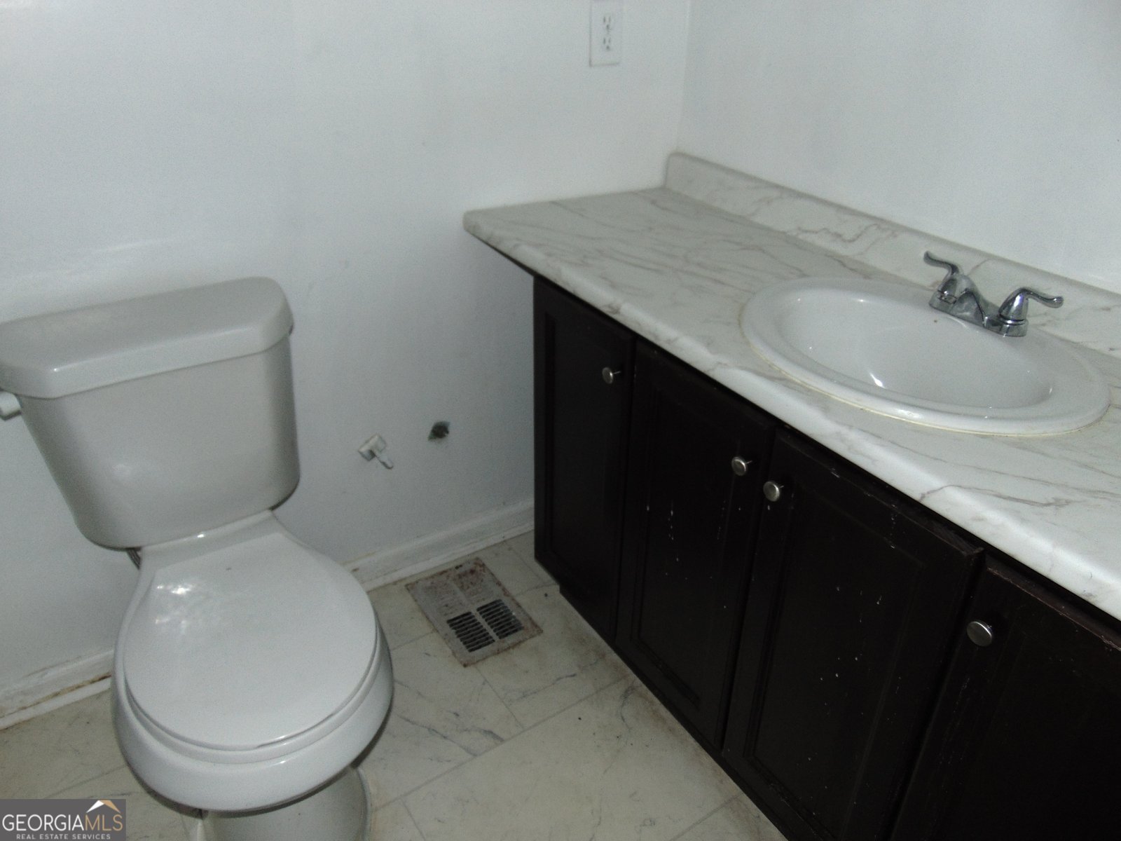 3695 Church Street Clarkston - Photo 28