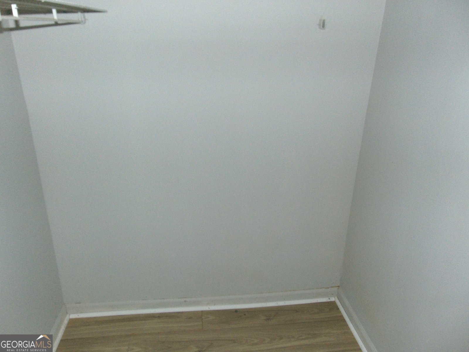 3695 Church Street Clarkston - Photo 29