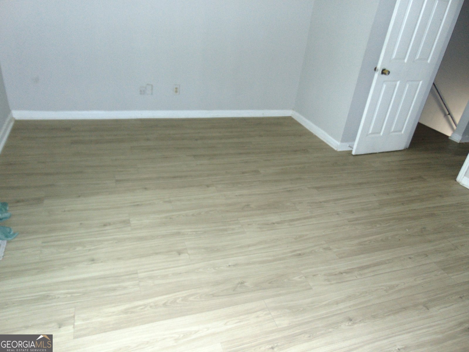 3695 Church Street Clarkston - Photo 30