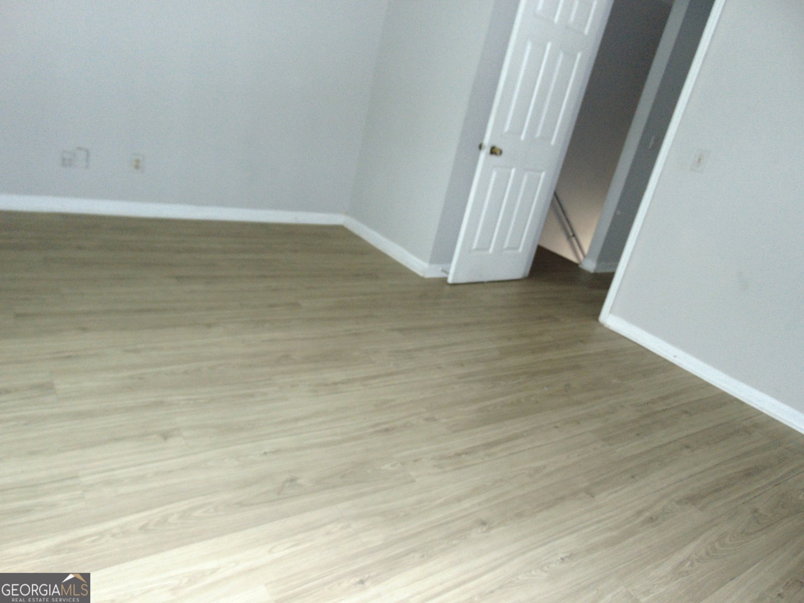 3695 Church Street Clarkston - Photo 31