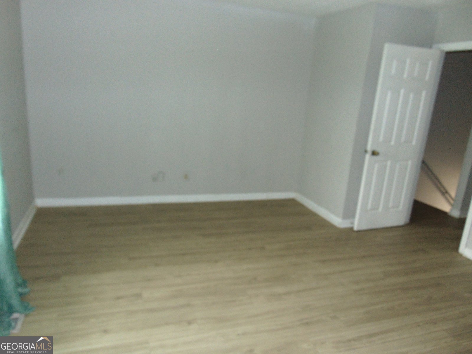 3695 Church Street Clarkston - Photo 32